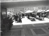 dolac-netom-otvoreni-vanjski-dio-1930..jpg