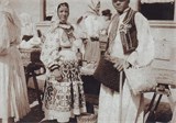 dolac-seljanke-u-narodnim-nošnjama-oko-1908..jpg