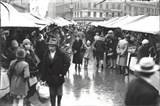 nikolinjski-sajam-na-jelačić-placu-1930..jpg