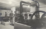 dolac-hladiona-strojarnica-1930..jpg