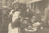 tržnica-na-jelcu1-1907..jpg