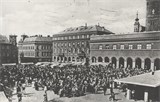 dolac-tržnica1-1930..jpg