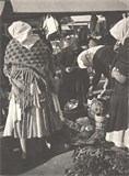 jelačić-plac-1935..jpg
