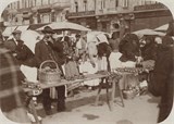 jelačić-plac-tržnica,-običan-dan-1910..jpg