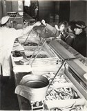 nova-ribarnica-turopoljac-na-britanskom-trgu-1961.jpg