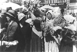 prodaja-cvijeća-na-jelačić-placu-1930..jpg