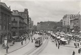 tržište-na-jelcu-1940..jpg