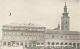 tržnica-dolac-oko-1933-34..jpg