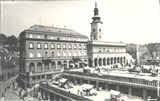 tržnica-dolac-oko-1935..jpg